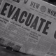Image for article titled Syfy's Twilight Zone Marathon: Your Guide to All 156 Episodes (With Links For Cordcutters)